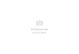 Кран-штабелер — завод ЛТМ